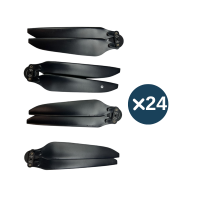 Пропелери Autel EVO Max 4T (1136), 24 шт
