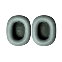 Амбушюри Apple AirPods Max Green