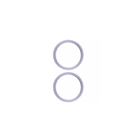 Набор колец камеры iPhone 12 mini / 12 Purple