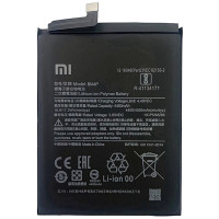 Аккумулятор Xiaomi Redmi K30 /Redmi K30 5G /Redmi K30i 5G /Poco X2, BM4P (4400 mAh), оригинал PRC
