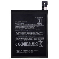 Аккумулятор Xiaomi Redmi Note 5 /Redmi Note 5 Pro, BN45 (4000 mAh)