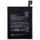 Аккумулятор Xiaomi Redmi Note 5 /Redmi Note 5 Pro, BN45 (4000 mAh)