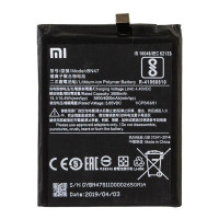Аккумулятор Xiaomi Mi A2 Lite /Redmi 6 Pro, BN47 (3900 mAh)