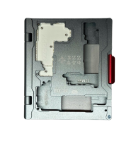 Тестер материнської плати XZZ для iPhone 12/12 Pro/12 Pro Max/12 mini (4 в 1)