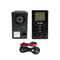 Лабораторный блок SPS605D