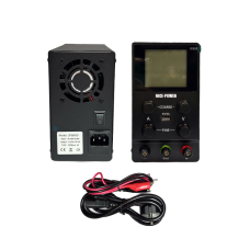 Лабораторный блок SPS605D