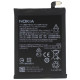 Аккумулятор HE338, Nokia 2 /Nokia 2.1, 4000mAh