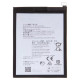 Аккумулятор WT340, Nokia G10 /Nokia G20, 5050mAh, оригинал PRC