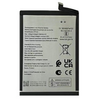 Аккумулятор WT510, Nokia C22 /Nokia C32, 5050 mAh