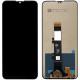Дисплей Lenovo K13 Note черный