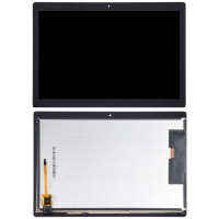 Дисплей Lenovo Tab M10 HD TB-X505 черный