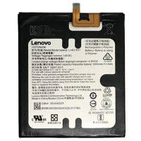 Аккумулятор Lenovo Phab Plus, L14D1P31 (3500 mAh)