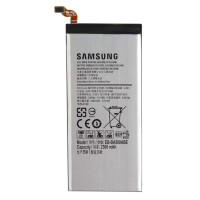 Аккумулятор EB-BA500ABE, Samsung A500 Galaxy A5 2015, 4000мАh