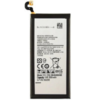 Аккумулятор EB-BG920ABE, Samsung G920 Galaxy S6, 2600mAh