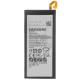 Акумулятор (батарея) EB-BJ330ABE, Samsung J330 Galaxy J3 2017, 2400mAh