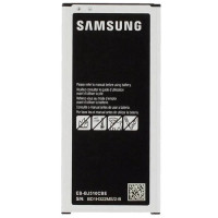 Акумулятор (батарея) EB-BJ510CBE/EB-BJ510CBC, Samsung J510 Galaxy J5 2016, 3100mAh