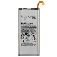 Аккумулятор EB-BJ730ABE, Samsung J730 Galaxy J7 Pro, 3600mAh