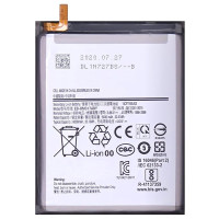 Аккумулятор EB-BM317ABY, Samsung M317, 6000мАh