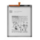 Акумулятор (батарея) EB-BM526ABY/EB-BM526ABS, Samsung M526 Galaxy M52 5G /A235 /A236 /A736 /M236 /M336 /M536 /E236, 5000мАh