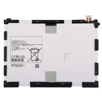 Акумулятор (батарея) EB-BT550ABE/EB-BT550ABA, Samsung T550 Galaxy Tab A 9.7, 6000mAh