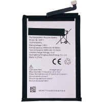 Аккумулятор HQ-50S, Samsung A025 Galaxy A02s/A035/A037/A146/E025/M025, 5000mAh, OEM