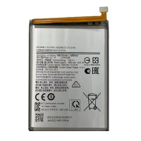 Аккумулятор SLC-50, Samsung A032 Galaxy A03 Core, 5000mAh, оригинал PRC