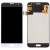 Дисплей Samsung J320 Galaxy J3 2016/J320F белый, TFT
