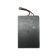 Акумулятор PS5 DualSense Model: LIP1708 Li-ion (3.65V) 1580 mAh