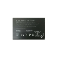 Акумулятор (батарея) BL-29CI, Nokia C20 / Nokia C21, 2950mAh, оригінал PRC