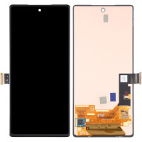 Дисплей Google Pixel 6, Amoled, оригинал PRC