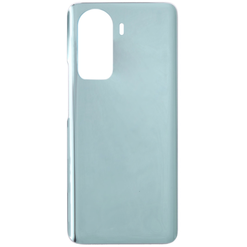 Задня кришка Honor 60 Pro зелена