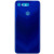 Задня кришка Honor V20 синя, Saphire Blue