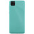 Задняя крышка Huawei Y5p зеленая, Mint Green, оригинал PRC + стекло камеры