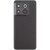 Задня кришка OnePlus 10T чорна, Moonstone Black, оригінал PRC + скло камери