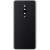 Задняя крышка OnePlus 7 Pro черная, Mirror Grey, оригинал PRC + стекло камеры