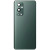 Задняя крышка OnePlus 9 Pro зеленая, Forest Green, оригинал PRC + стекло камеры