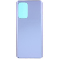 Задняя крышка OnePlus 9 фиолетовая, Winter Mist