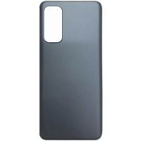 Задня кришка OnePlus Nord 2 5G сіра, Gray Sierra, оригінал PRC
