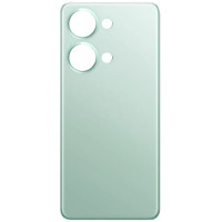 Задняя крышка OnePlus Nord 3 зеленая, Misty Green, оригинал PRC
