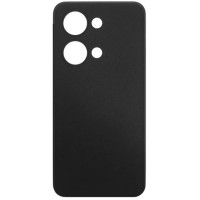 Задня кришка OnePlus Nord 3 сіра, Tempest Gray, оригінал PRC