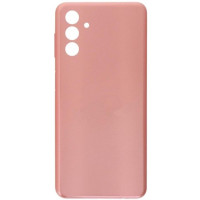 Задня кришка Samsung A047 Galaxy A04s, бронзова, Copper, оригінал PRC