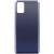 Задня кришка Samsung M317 Galaxy M31s синя, Mirage Blue, оригінал PRC Задня кришка Samsung M317 Galaxy M31s синя, Mirage Blue, оригінал PRC