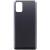 Задня кришка Samsung M317 Galaxy M31s чорна, Mirage Black, оригінал PRC Задня кришка Samsung M317 Galaxy M31s чорна, Mirage Black, оригінал PRC