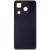 Задня кришка Tecno Spark 20 чорна, Gravity Black, оригінал PRC