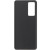 Задня кришка Xiaomi 12 /Xiaomi 12X сіра, Gray + скло камери