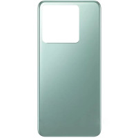 Задня кришка Xiaomi 13T /Xiaomi 13T Pro зелена, Meadow Green