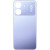 Задняя крышка Xiaomi Poco C65 фиолетовая, оригинал PRC