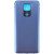 Задня кришка Xiaomi Redmi Note 9 /Redmi 10X 4G синя