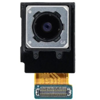 Камера Infinix Hot 11S основна, Wide, 50MP, оригінал PRC