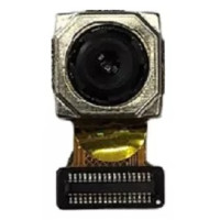 Камера Infinix Hot 20i основна, Wide, 13MP, оригінал PRC